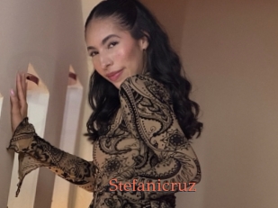 Stefanicruz