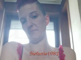 Stefanie1982