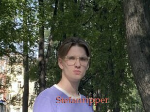 Stefanripper