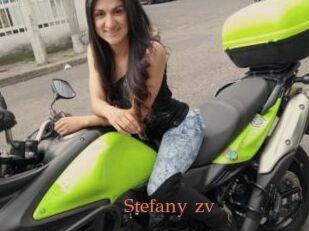 Stefany_zv