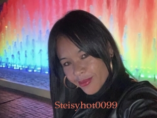 Steisyhot0099