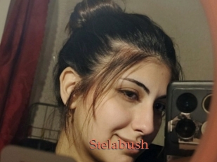 Stelabush