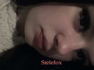 Stelefox