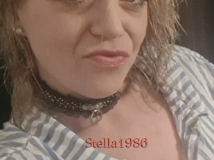 Stella1986