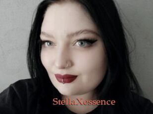 StellaXessence