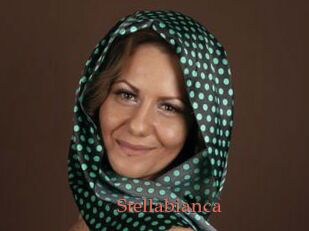 Stellabianca