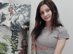 Stellabri