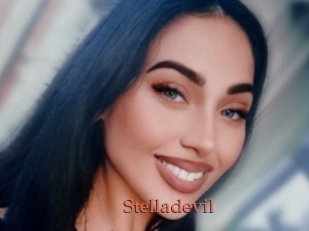 Stelladevil