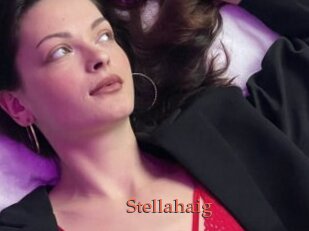 Stellahaig