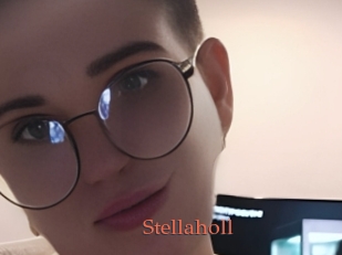 Stellaholl