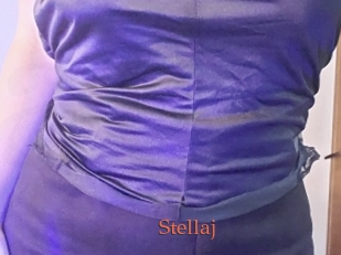 Stellaj