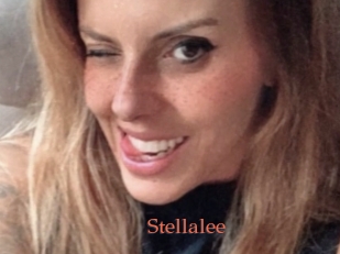 Stellalee