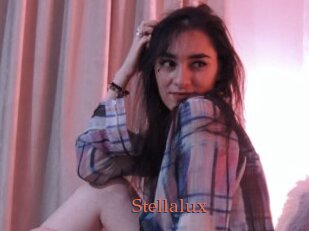 Stellalux