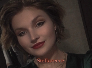 Stellareece