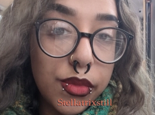 Stellatrixstill