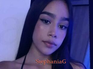 StephaniaG