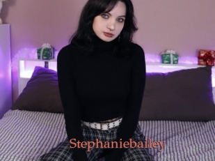 Stephaniebailey