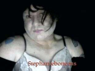 Stephaniebottoms