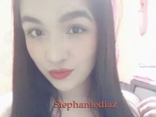 Stephaniediaz