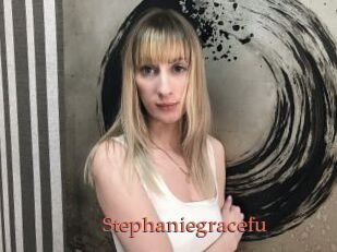 Stephaniegracefu