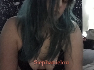 Stephanielou