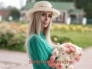 stephaniemoore Anal Favorite