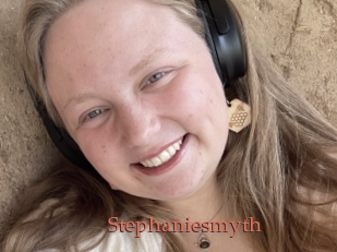 Stephaniesmyth