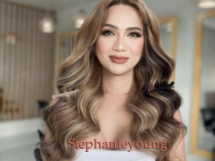 Stephanieyoung
