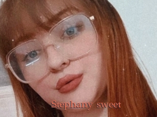 Stephany_sweet