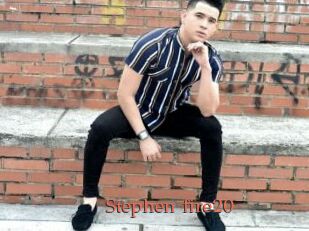 Stephen_fire20