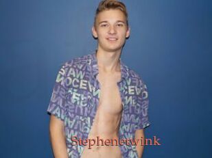 Stephenetwink