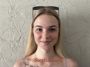 Steshashow