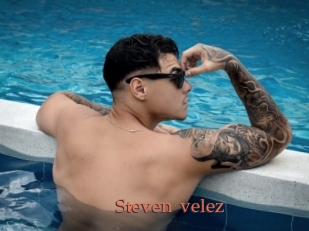 Steven_velez