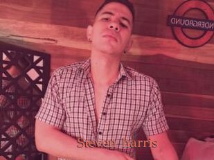 Steven_harris