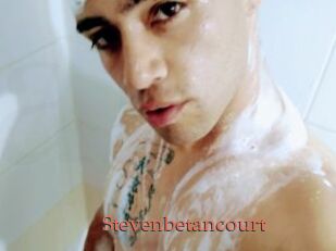 Stevenbetancourt