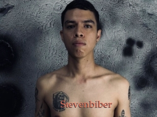 Stevenbiber