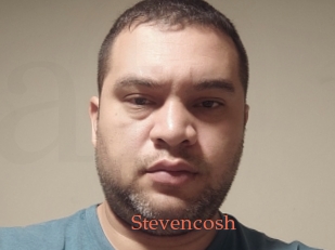 Stevencosh
