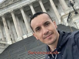 Stevennsmith