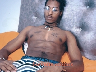 Stevens_collins