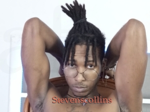 Stevenscollins