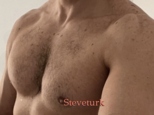 Steveturk