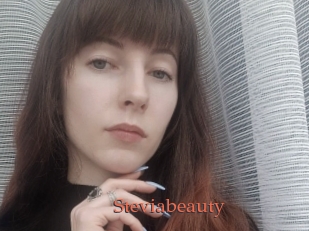 Steviabeauty