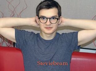 Steviebeam