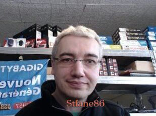 Stfane86
