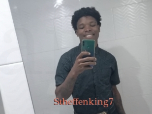Stheffenking7