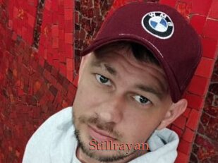 Stillrayan