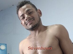 Stivenhoott