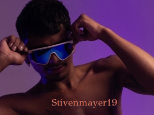 Stivenmayer19
