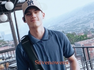 Stivenowens