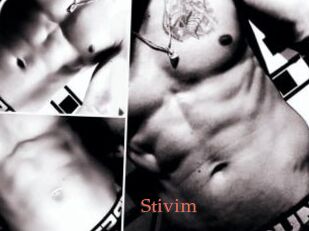 Stivim